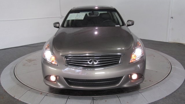 infiniti g sedan 2012 JN1CV6AP6CM629808 image infiniti g sedan 2012 JN1CV6AP6CM629808 image